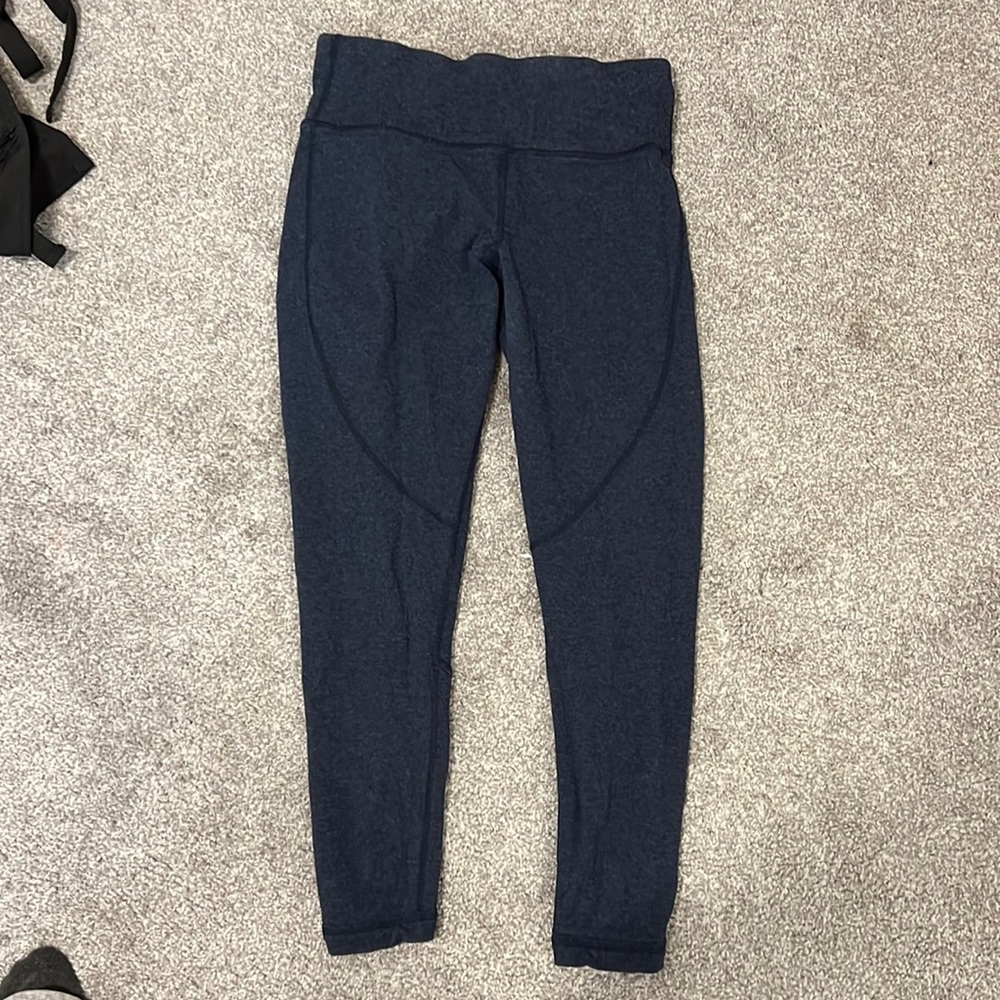 Calvin Klein leggings